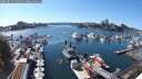 ./images/victoria/wharf/20250822/wharf20250822_155510M.jpg