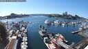 ./images/victoria/wharf/20250822/wharf20250822_160010M.jpg