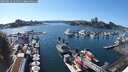 ./images/victoria/wharf/20250822/wharf20250822_161510M.jpg