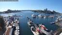 ./images/victoria/wharf/20250822/wharf20250822_162011M.jpg