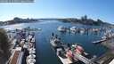 ./images/victoria/wharf/20250822/wharf20250822_163010M.jpg