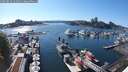 ./images/victoria/wharf/20250822/wharf20250822_163510M.jpg