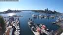 ./images/victoria/wharf/20250822/wharf20250822_164009M.jpg