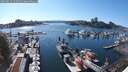./images/victoria/wharf/20250822/wharf20250822_165011M.jpg