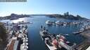./images/victoria/wharf/20250822/wharf20250822_165510M.jpg