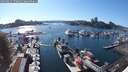./images/victoria/wharf/20250822/wharf20250822_170010M.jpg
