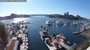./images/victoria/wharf/20250822/wharf20250822_170511M.jpg