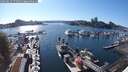 ./images/victoria/wharf/20250822/wharf20250822_171011M.jpg