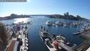 ./images/victoria/wharf/20250822/wharf20250822_171511M.jpg