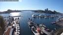 ./images/victoria/wharf/20250822/wharf20250822_172010M.jpg