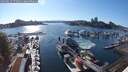 ./images/victoria/wharf/20250822/wharf20250822_172514M.jpg