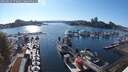 ./images/victoria/wharf/20250822/wharf20250822_173009M.jpg