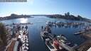 ./images/victoria/wharf/20250822/wharf20250822_173510M.jpg