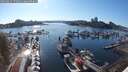 ./images/victoria/wharf/20250822/wharf20250822_174511M.jpg