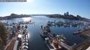 ./images/victoria/wharf/20250822/wharf20250822_175510M.jpg
