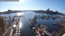 ./images/victoria/wharf/20250822/wharf20250822_180014M.jpg