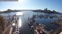 ./images/victoria/wharf/20250822/wharf20250822_180511M.jpg