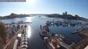 ./images/victoria/wharf/20250822/wharf20250822_181011M.jpg