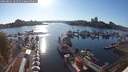 ./images/victoria/wharf/20250822/wharf20250822_181512M.jpg