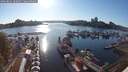 ./images/victoria/wharf/20250822/wharf20250822_182011M.jpg