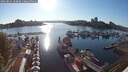 ./images/victoria/wharf/20250822/wharf20250822_183009M.jpg