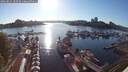 ./images/victoria/wharf/20250822/wharf20250822_183509M.jpg