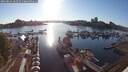 ./images/victoria/wharf/20250822/wharf20250822_184511M.jpg