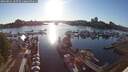 ./images/victoria/wharf/20250822/wharf20250822_185511M.jpg