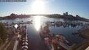 ./images/victoria/wharf/20250822/wharf20250822_190009M.jpg
