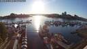 ./images/victoria/wharf/20250822/wharf20250822_190509M.jpg
