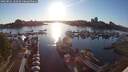 ./images/victoria/wharf/20250822/wharf20250822_191009M.jpg