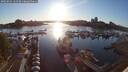 ./images/victoria/wharf/20250822/wharf20250822_191509M.jpg