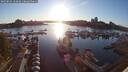 ./images/victoria/wharf/20250822/wharf20250822_192010M.jpg