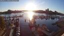 ./images/victoria/wharf/20250822/wharf20250822_193010M.jpg