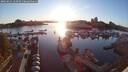 ./images/victoria/wharf/20250822/wharf20250822_193509M.jpg