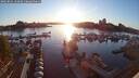 ./images/victoria/wharf/20250822/wharf20250822_194009M.jpg