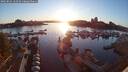 ./images/victoria/wharf/20250822/wharf20250822_194509M.jpg