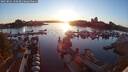 ./images/victoria/wharf/20250822/wharf20250822_195008M.jpg