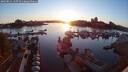 ./images/victoria/wharf/20250822/wharf20250822_195509M.jpg