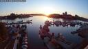./images/victoria/wharf/20250822/wharf20250822_200009M.jpg