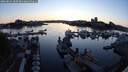 ./images/victoria/wharf/20250822/wharf20250822_200508M.jpg