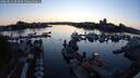 ./images/victoria/wharf/20250822/wharf20250822_201009M.jpg