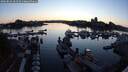 ./images/victoria/wharf/20250822/wharf20250822_201508M.jpg