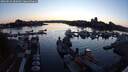 ./images/victoria/wharf/20250822/wharf20250822_202009M.jpg