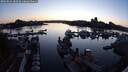 ./images/victoria/wharf/20250822/wharf20250822_202512M.jpg