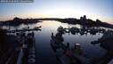./images/victoria/wharf/20250822/wharf20250822_203008M.jpg