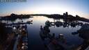 ./images/victoria/wharf/20250822/wharf20250822_203509M.jpg