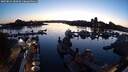 ./images/victoria/wharf/20250822/wharf20250822_204009M.jpg