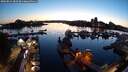 ./images/victoria/wharf/20250822/wharf20250822_204507M.jpg