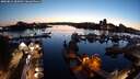 ./images/victoria/wharf/20250822/wharf20250822_205006M.jpg